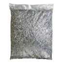 Brita 1 Ensacada 20kg